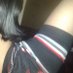 فارس من الرس (@c10270b37abc406) Twitter profile photo فارس من الرس (@c10270b37abc406) Twitter profile photo