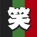もはや神レベル？！笑える6秒動画を集めました✌(՞ਊ՞✌三✌՞ਊ՞)笑ったら迷わずRT！！