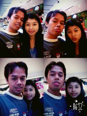 flengki's profile picture. 