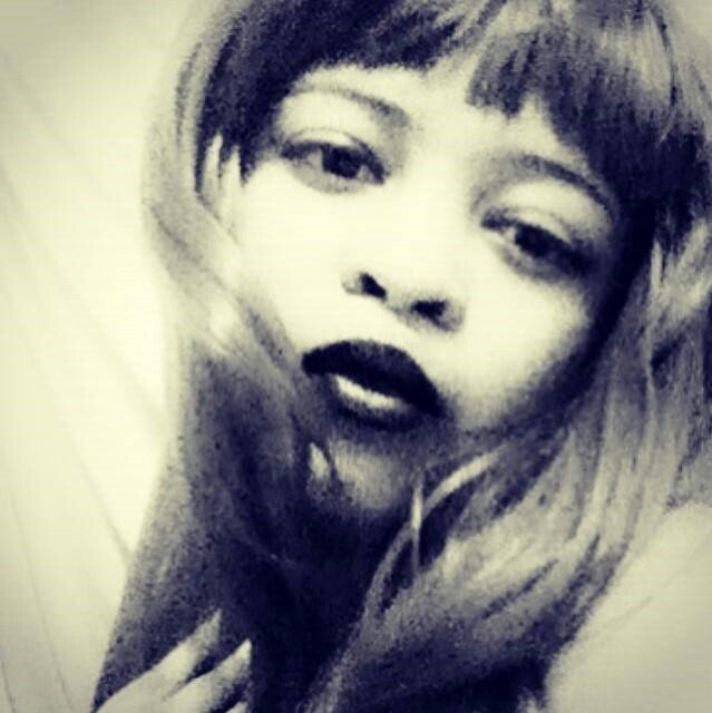 ChassieCouture's profile picture. 