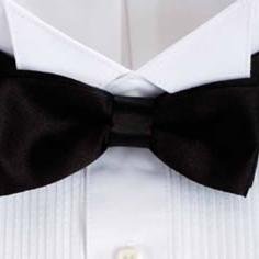 A_SusOrdenes's profile picture. Guía de estilo, etiqueta y protocolo en la mesa.// ¿Cómo ser un buen anfitrión? ¿Cómo ser un buen cliente?