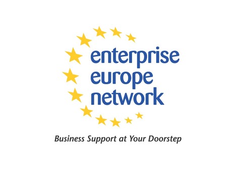 Enterprise Europe Network Sicily - Bridgeconomies Consortium https://t.co/JMMK5EM92S