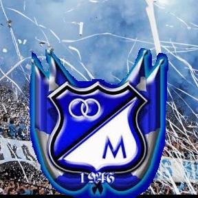 HumoAlbiAzul's profile picture. La humareda se acerca y con ello un par de tormentas de arena. Pagina de hinchas para hinchas. La parte divertida de las tragedias que vive el embajador.