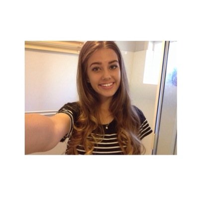 14- Australia- I love Ariana grande- singing -music- keeping fit and healthy
