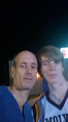 EhrenworthKevin's profile picture. 