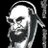 qwer003376's profile image