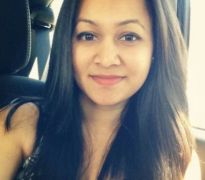 verry_sherry's profile picture. Not all those who wander are lost. ¦ Instagram: verry.sherry