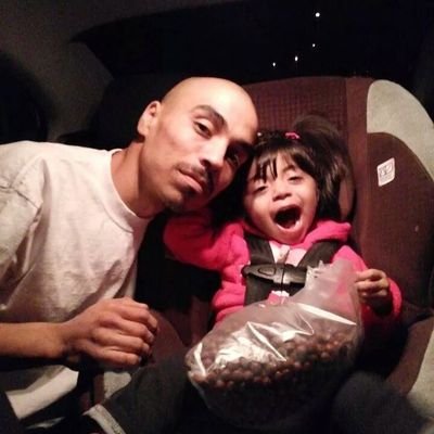 ricky152205's profile picture. 