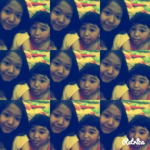 Laff you!|7A|529179FD|30-01-02|khonghucu♥