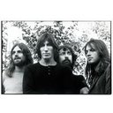 Pink Floyd - @DicePinkFloyd - Twitter
