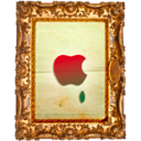 271Shi's profile picture. デザイン、アートを愛する人への言葉。 デザイン、アートの名言、格言。