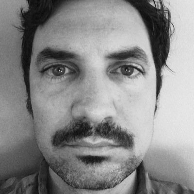 KingPkingduck's profile picture. ep @framestore
Florida State University Alumnus - College Of Communication
Technology, Marketing and Advertising