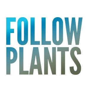 An IoT based marketplace for plants, where plants do the marketing. Farmers can focus on quality and sell directly to customers. http://t.co/14A72wpJW5.