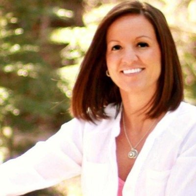 National Account Manager- Lowe's. Hooked On DIY Projects, Carolina Panthers & UNC Tar Heels. Love the challenge of anything new & living life with no regrets..