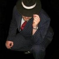 RitualisticOne's profile picture. Dom-Daddy-Bear-Sadist. Allegedly. Often obscene but seldom herd.