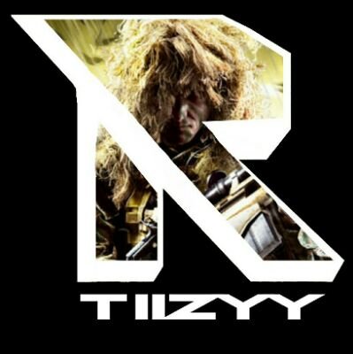 Recoil_Tiizyy's profile picture. Editor For TheBangAlliance