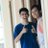elrickywijaya's profile image