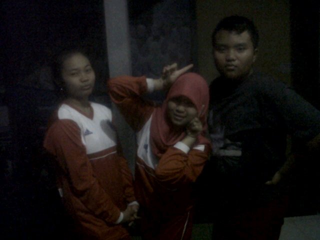 GatraOBLovers's profile picture. 