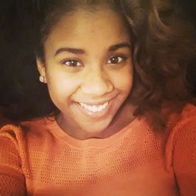 I live for my sissy , who never got a chance.     kik : Beauty_misfit