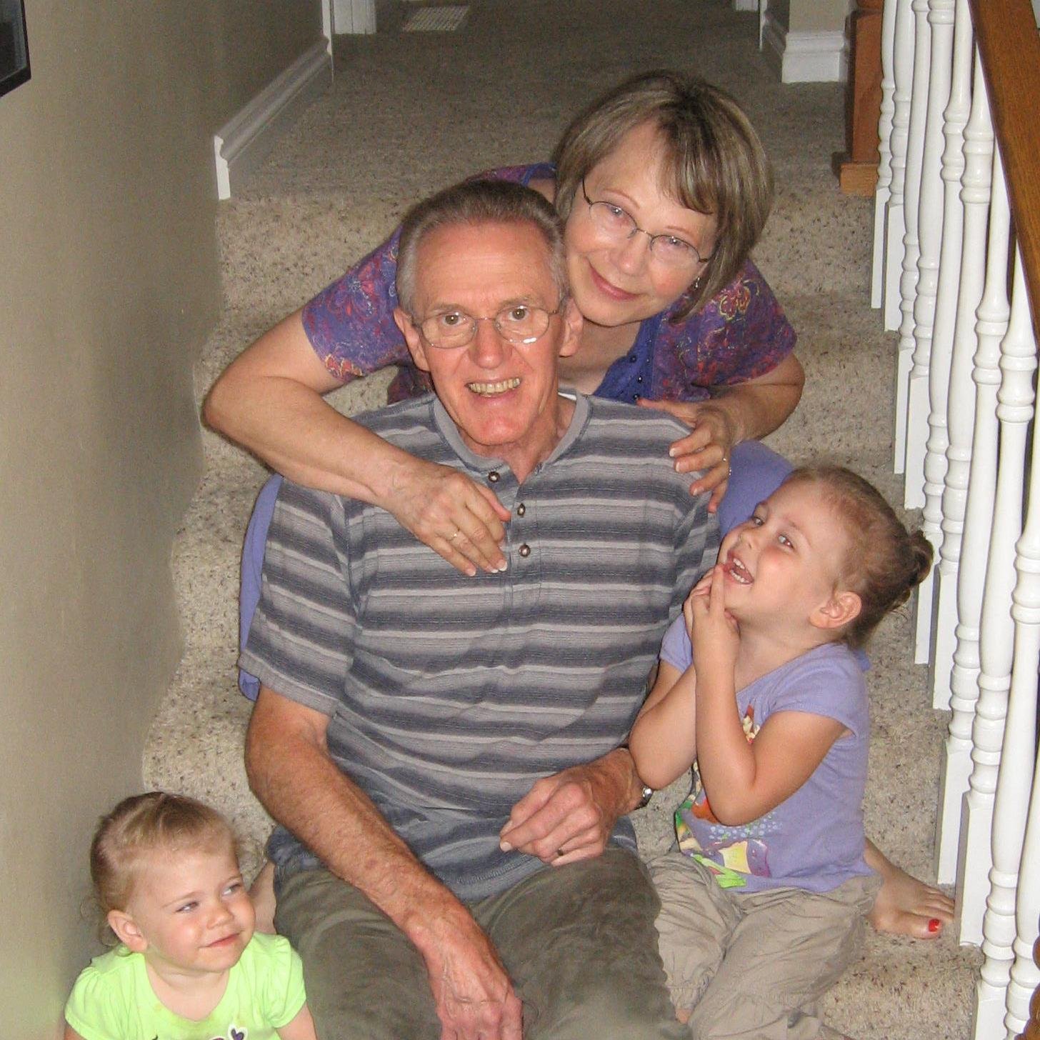 connieram's profile picture. I love life and the opportunity I have to bring sunshine into the lives of others.