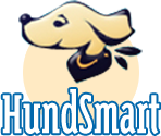Allt om hundar, dogs, hundraser, kennlar och uppfödare