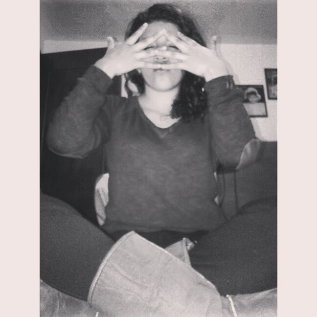 PerlaaLozano's profile picture. Follow me ;*