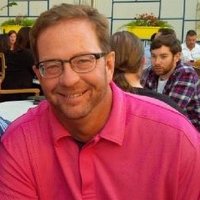 Chris Floyd (@cfloyd65) 's Twitter Profile