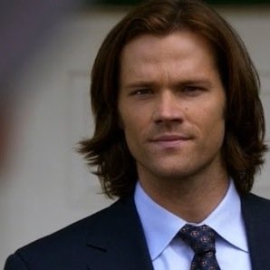 Hunter, huge nerd. (SPN RP) #ApocaplyseNow