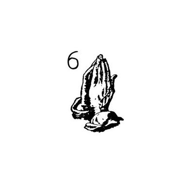 vma page for all the brakin news