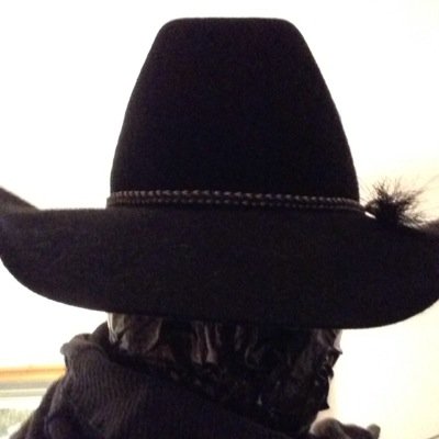 classofpussies's profile picture. 