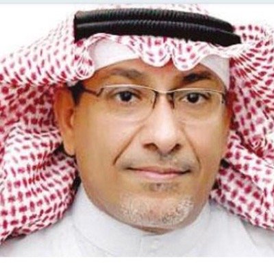 صدقة عن امي وابي