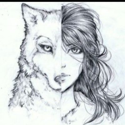 HELLO THERE! i will follow you back always!!!