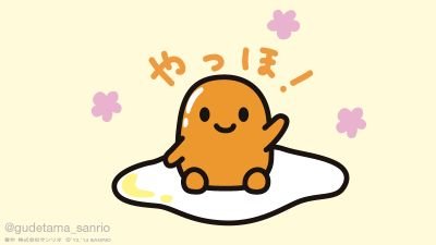 kazu052400's profile picture. 