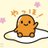 kazu052400's profile image