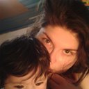 veronica fuenzalida  - @verito_1506 - Twitter