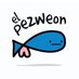 elpezweon (@pezchvo) Twitter profile photo elpezweon (@pezchvo) Twitter profile photo