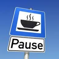 I pursue any question, venture or problem that sparks my imagination and maintain stable relationships with most people