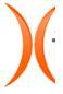 Website Design, Development, Internet Marketing Company. To get started, call 033-4004-3941
