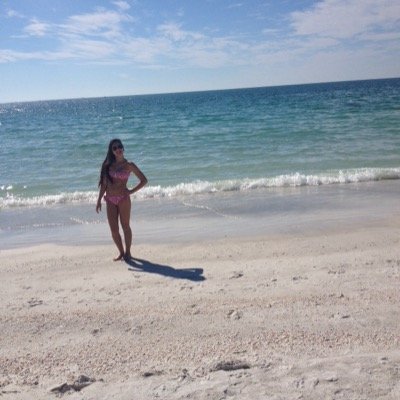 hopegraeili's profile picture. Proverbs 31:25