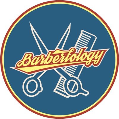Only one premium barbershop in Semarang! Ruko Seroja - jalan seroja 1 no 26d..