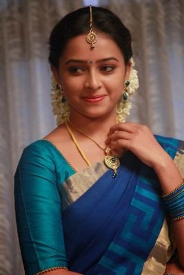 Oovuoru friendum thevai machan