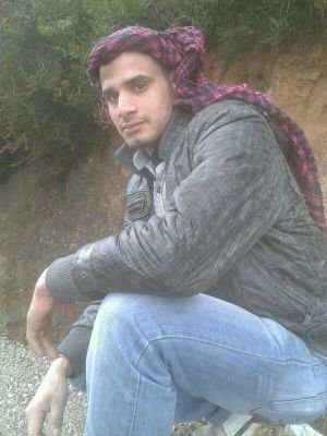 ‏‏‏كما تراني اراك مهما كان مستواك