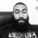 DeRon Fulton - @_chasemydream_ - Twitter