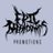 EpicBreaakdowns's profile image
