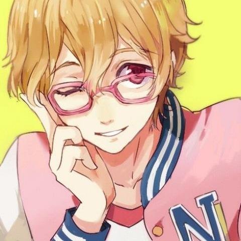 lupeaguero's profile picture. 