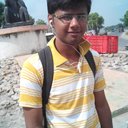 DIPEN JOSHI - @DIPEN751994 - Twitter