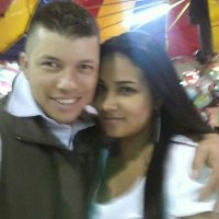 andres garcia (@andrepa2225) 's Twitter Profile