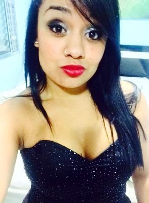 adalgisapetrova's profile picture. 