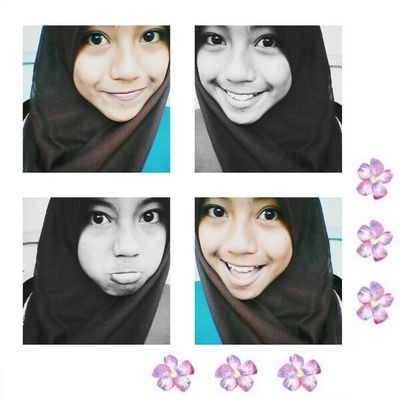 Prthxkar's profile picture. ig; prthxkar_ line/snapchat; prthxkar. an