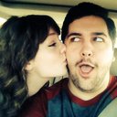 Dylan Lee Dorman - @DylanLee_Dorman - Twitter